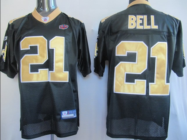 New Orleans Saints super bowl jerseys-022